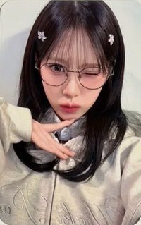 lip bomb AR 4.0線下 簽售卡 