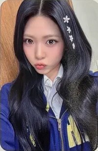 lip bomb AR 4.0線下 簽售卡 