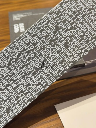 G-Dragon COUP D’ETAT 絕版寫真