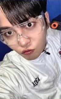 GH4 am 3.0 簽售卡 瞄準你的心 ver.