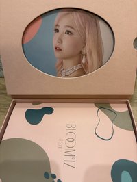 粉版仁美