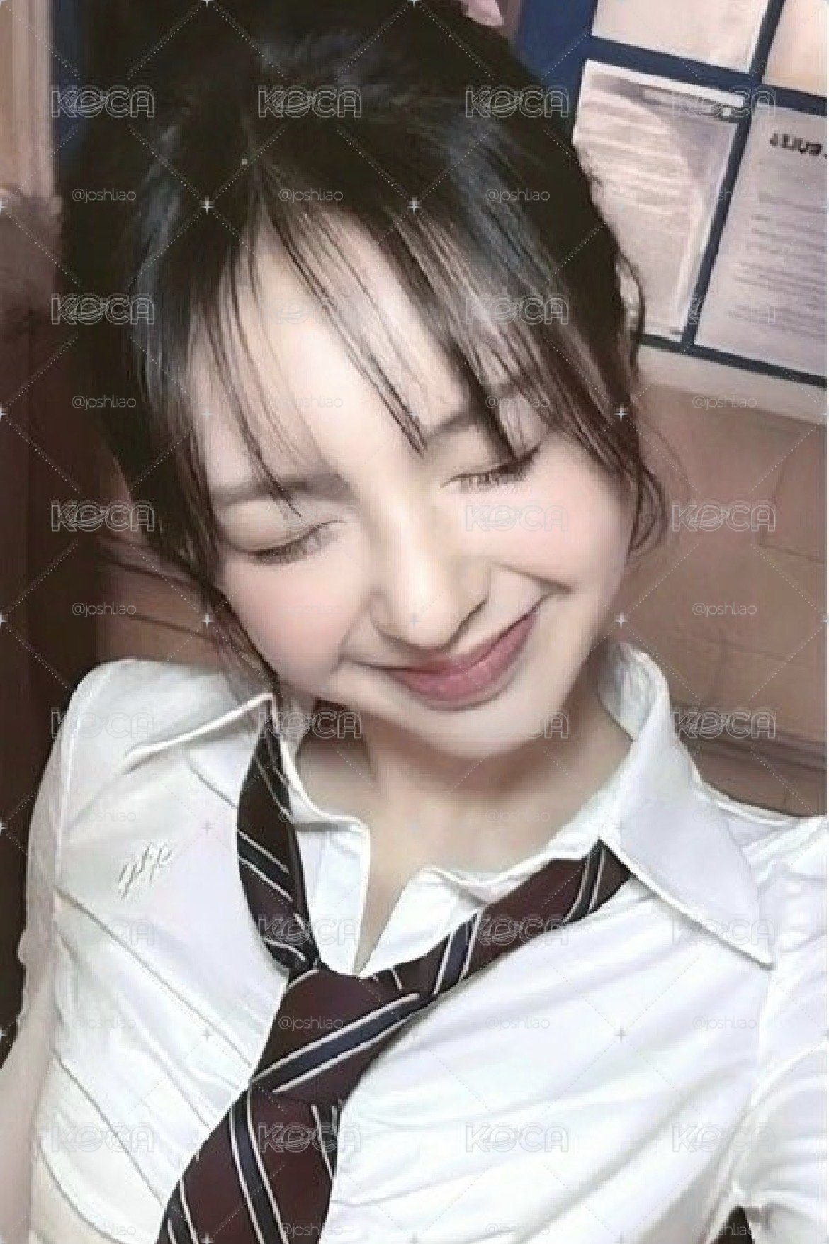 DRIP 上海深圳快閃399 滿額卡 