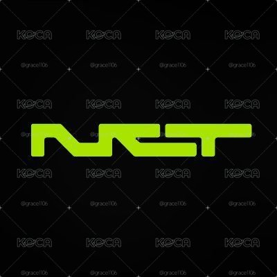 NCT | 福袋