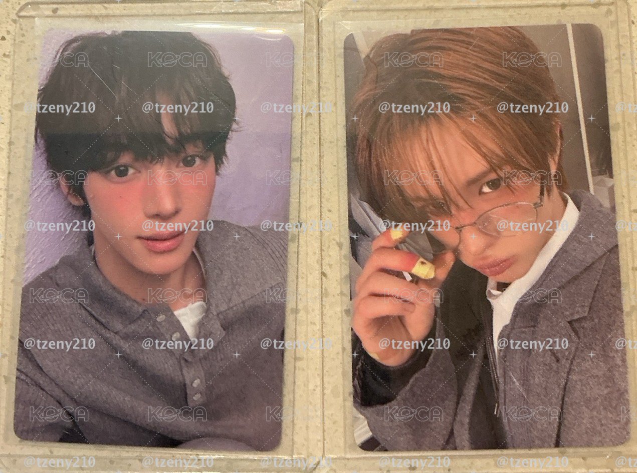 迷四yzy4.0簽售卡