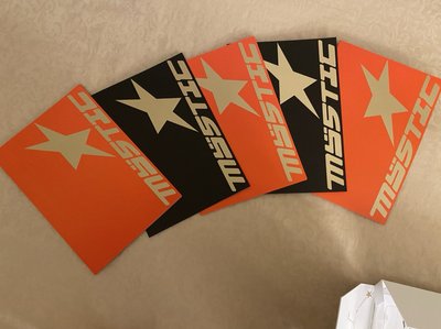 25TXT回憶錄+wvs特典（海報及小卡都沒有彬）