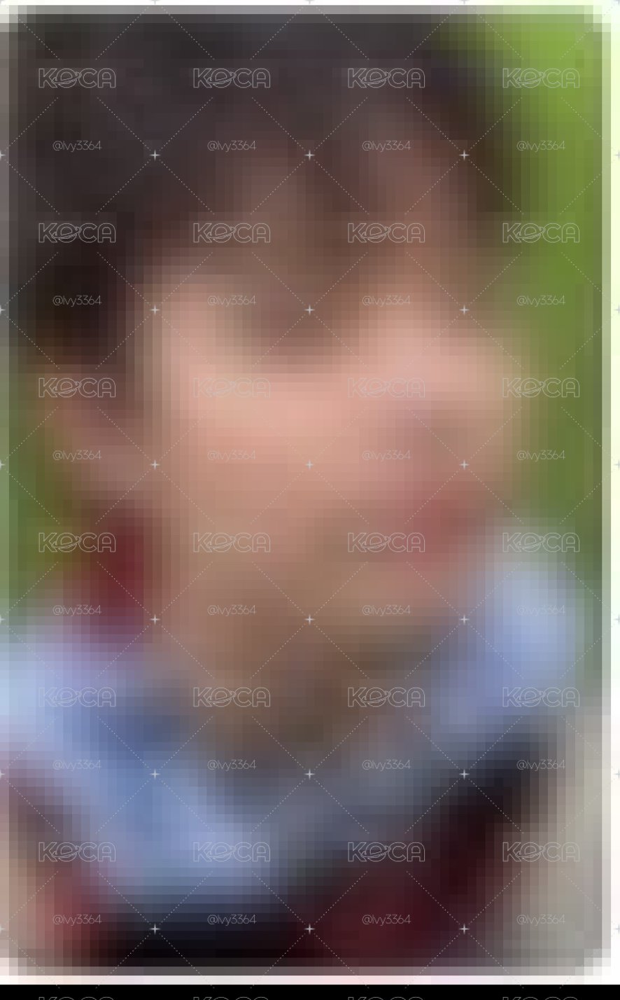 快帶我回家
