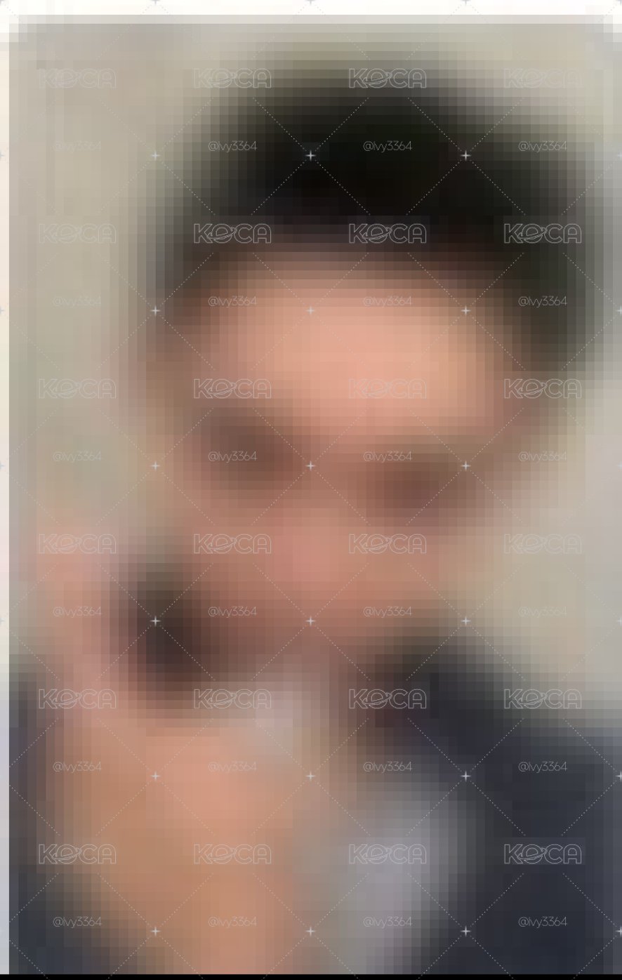 快帶我回家