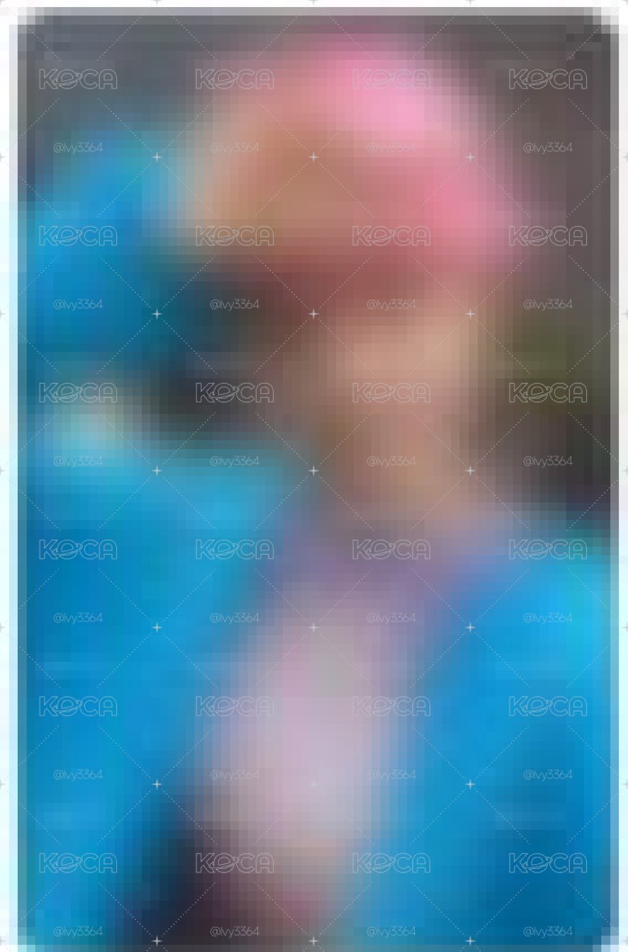 快帶我回家