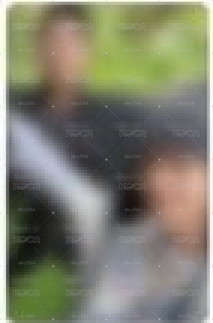 快帶我回家