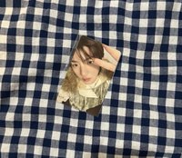 Ma年末  原袋
