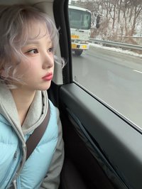 mimi