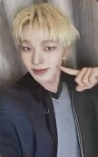 ONE BEAT 澳門場 Day2 入場卡 / 場限卡 