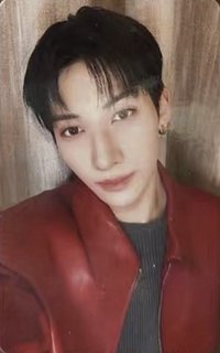 ONE BEAT 澳門場 Day2 入場卡 / 場限卡 