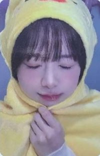 正規一 br 線上1.0 簽售卡 
