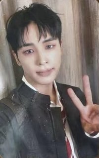 ONE BEAT 澳門場 Day2 入場卡 / 場限卡 