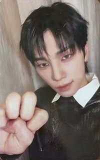 ONE BEAT 澳門場 Day2 入場卡 / 場限卡 