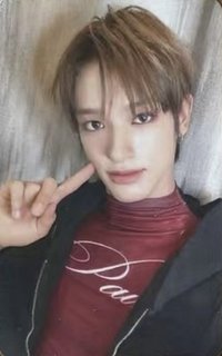 ONE BEAT 澳門場 Day2 入場卡 / 場限卡 