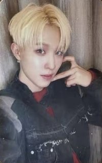 ONE BEAT 澳門場 Day2 入場卡 / 場限卡 