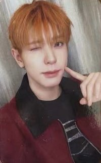 ONE BEAT 澳門場 Day2 入場卡 / 場限卡 