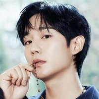 JUNG HAE IN