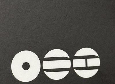 現貨 ARIRANG 未拆專4版set(最後一套！）/WVS特典/豪華版黑膠小卡/4代手燈小卡