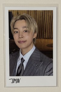 黑膠JM(需帶💣）