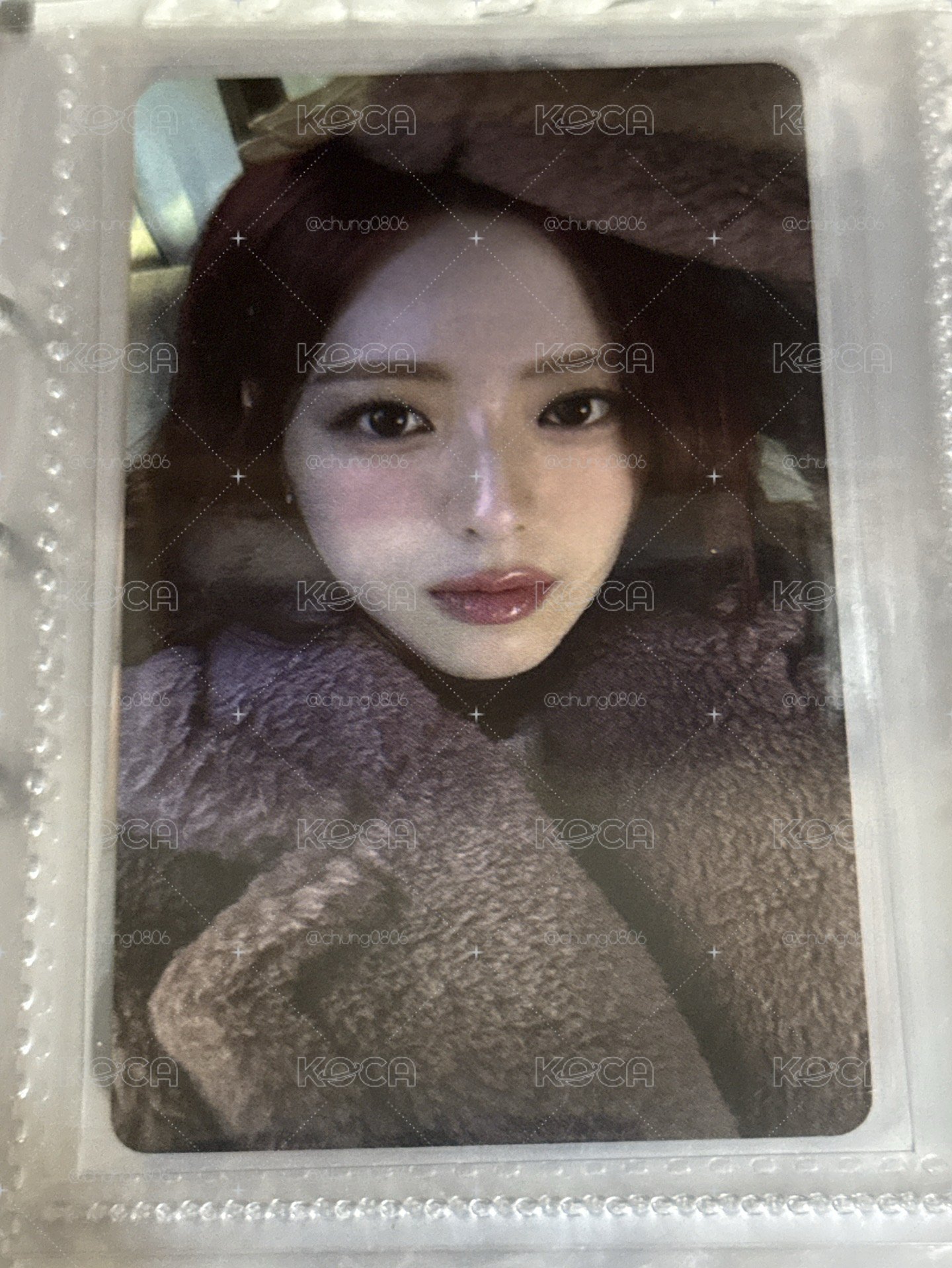 打歌娜