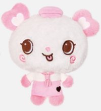 廚師站娃🧑‍🍳SAKUYA