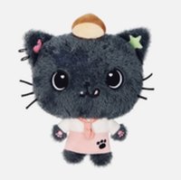 廚師站娃🧑‍🍳RIKU