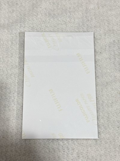pc 掛曆特典