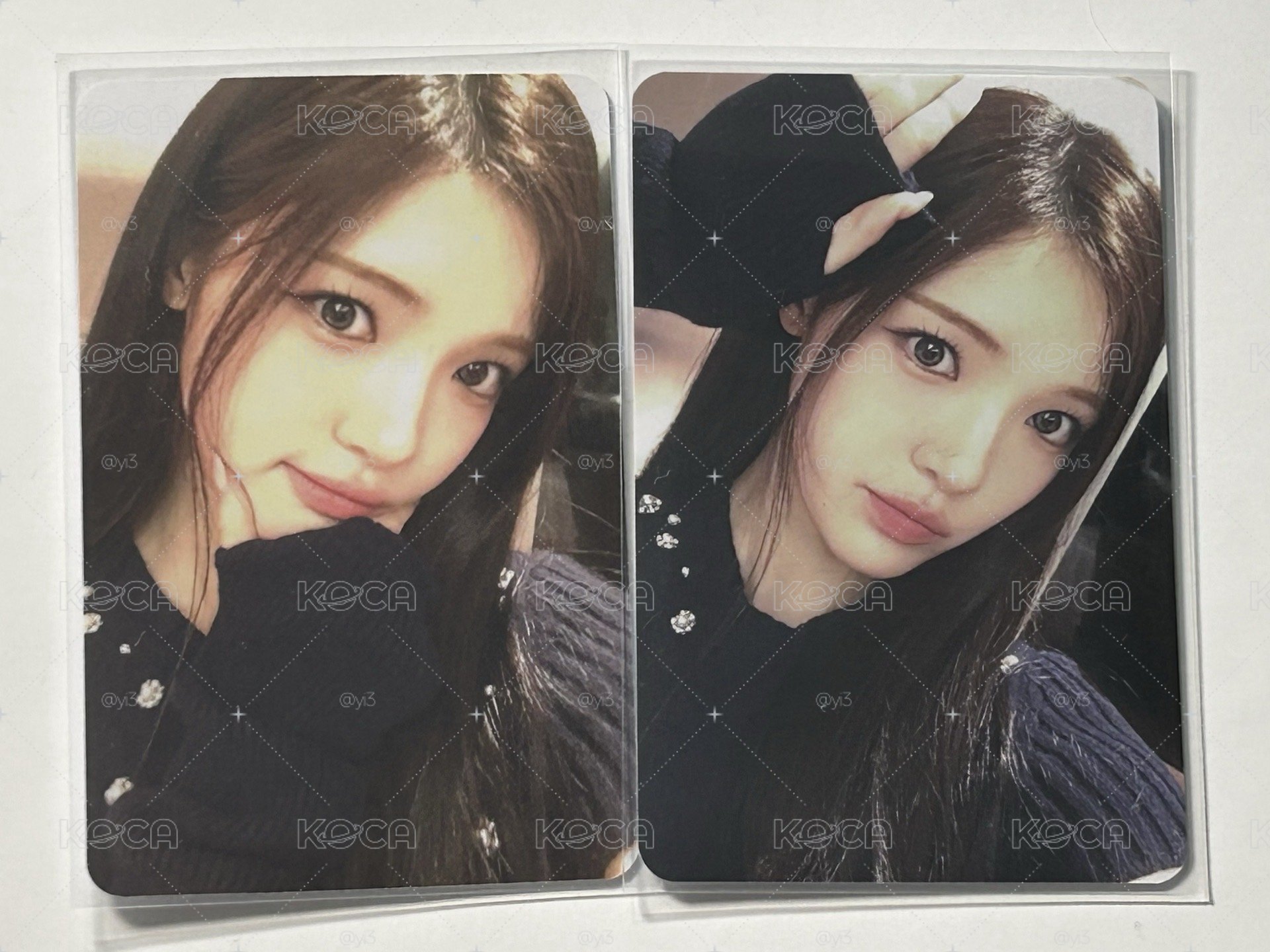 Focus sr2.0 ms Yuha
