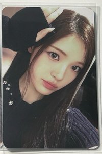 ms