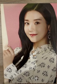 恩妃