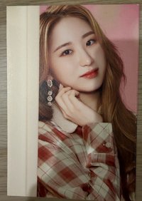 彩演