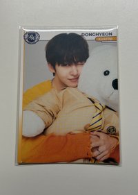donghyeon1 