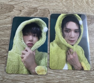 傘德壓力球小盤🐱