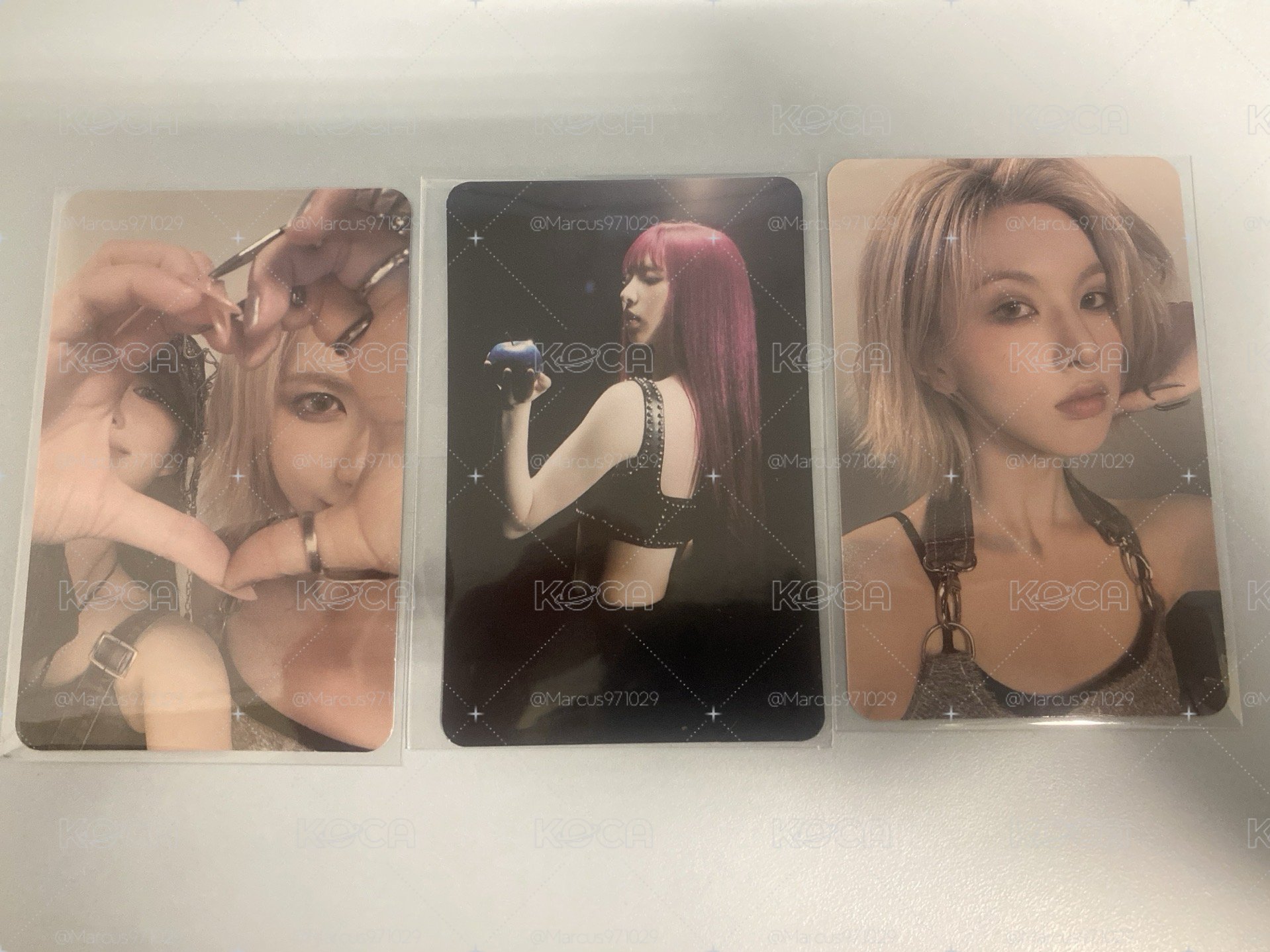 裴小盤