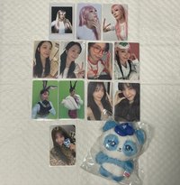 恩地娃+小卡（整圖）