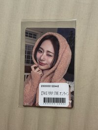 F賞瑜