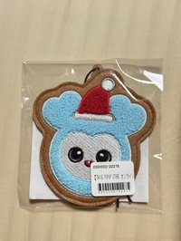 E賞娜