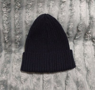 Riize I 快閃滑板吊飾 撥片吊飾 炤熙