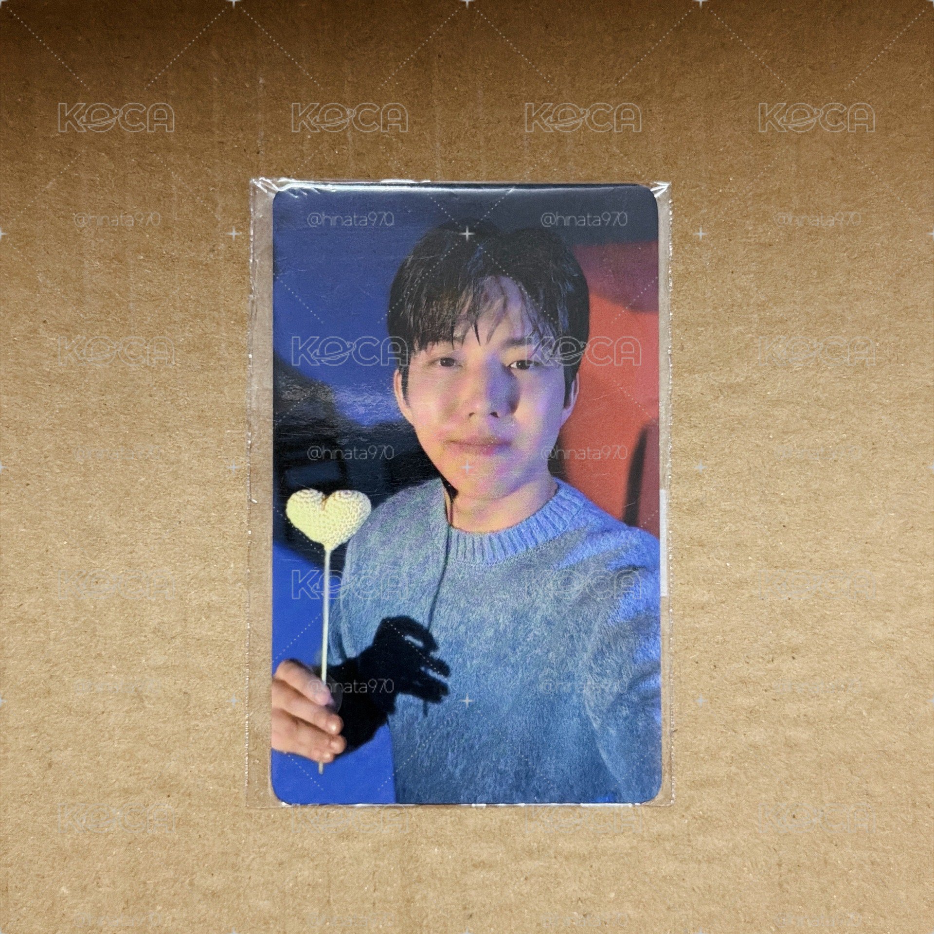 🐶DAY6 度云聖誕控 線上滿額