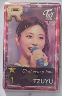 聖誕單出
