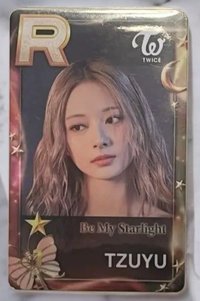BML捆出🩵