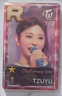 聖誕捆出🩵