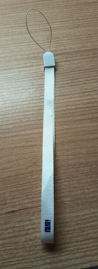 手燈掛繩