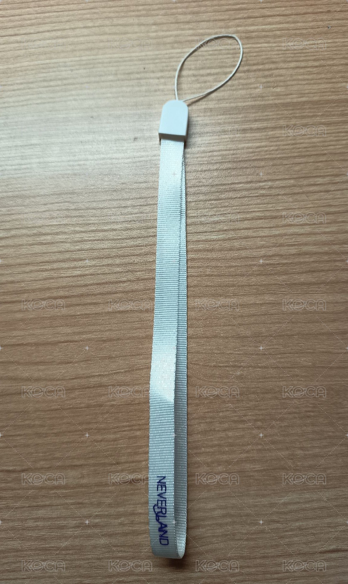 手燈掛繩