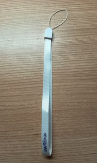 手燈掛繩
