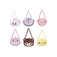 手燈包（備註成員）