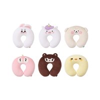 頸枕（備註成員）